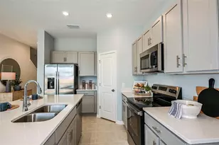 7603 Waterscape Dr, Groveland, FL 34736 - Photo 5