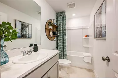 7603 Waterscape Drive, Groveland, FL 34736 - Photo 17