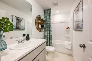 7603 Waterscape Dr, Groveland, FL 34736 - Photo 17