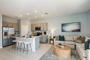 7603 Waterscape Dr, Groveland, FL 34736 - Photo 7