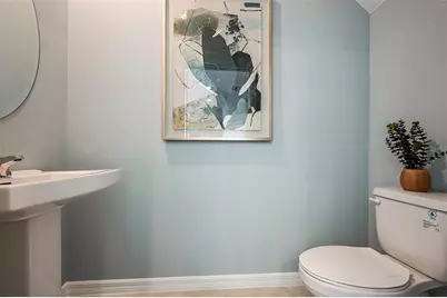 7603 Waterscape Drive, Groveland, FL 34736 - Photo 13