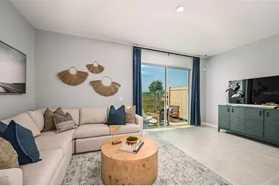 7603 Waterscape Drive, Groveland, FL 34736 - Photo 11