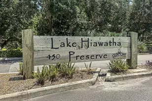 7603 Waterscape Dr, Groveland, FL 34736 - Photo 37