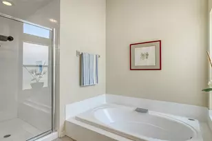 5811 White Oak Bayou Ct, Bradenton, FL 34203 - Photo 19