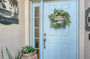 5811 White Oak Bayou Ct, Bradenton, FL 34203 - Photo 3