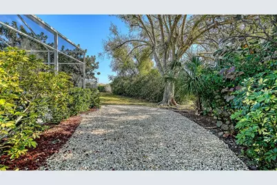 5811 White Oak Bayou Court, Bradenton, FL 34203 - Photo 43