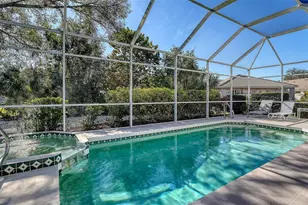 5811 White Oak Bayou Ct, Bradenton, FL 34203 - Photo 39