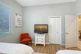 5811 White Oak Bayou Ct, Bradenton, FL 34203 - Photo 27