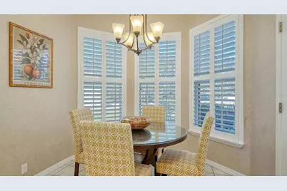 5811 White Oak Bayou Court, Bradenton, FL 34203 - Photo 11