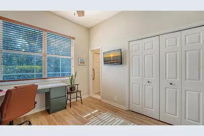 5811 White Oak Bayou Court, Bradenton, FL 34203 - Photo 31