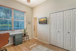 5811 White Oak Bayou Ct, Bradenton, FL 34203 - Photo 31