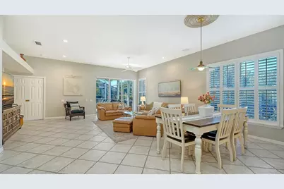 5811 White Oak Bayou Court, Bradenton, FL 34203 - Photo 25