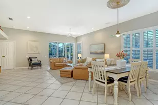 5811 White Oak Bayou Ct, Bradenton, FL 34203 - Photo 25