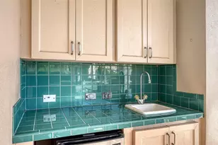 5811 White Oak Bayou Ct, Bradenton, FL 34203 - Photo 35