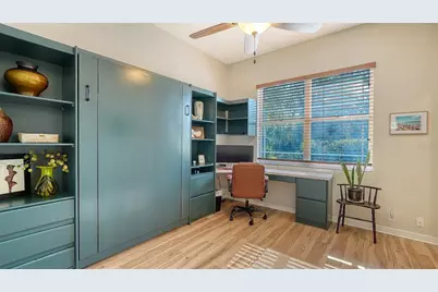 5811 White Oak Bayou Court, Bradenton, FL 34203 - Photo 29