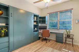 5811 White Oak Bayou Ct, Bradenton, FL 34203 - Photo 29