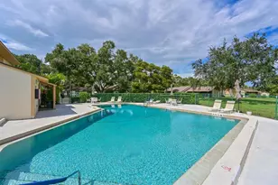 2915 61st St W, Bradenton, FL 34209 - Photo 29