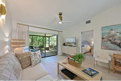 2915 61st Street W, Bradenton, FL 34209 - Photo 11