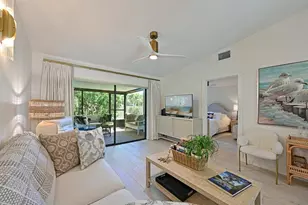 2915 61st St W, Bradenton, FL 34209 - Photo 11