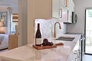 2915 61st St W, Bradenton, FL 34209 - Photo 23