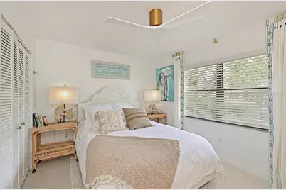 2915 61st Street W, Bradenton, FL 34209 - Photo 21