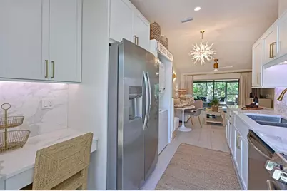 2915 61st Street W, Bradenton, FL 34209 - Photo 15