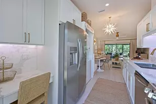 2915 61st St W, Bradenton, FL 34209 - Photo 15