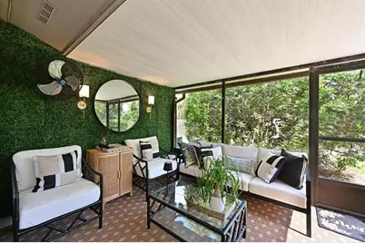 2915 61st Street W, Bradenton, FL 34209 - Photo 5