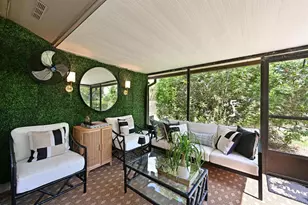 2915 61st St W, Bradenton, FL 34209 - Photo 5