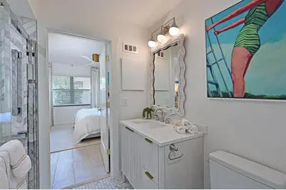 2915 61st Street W, Bradenton, FL 34209 - Photo 19