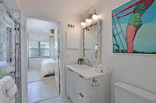 2915 61st St W, Bradenton, FL 34209 - Photo 19