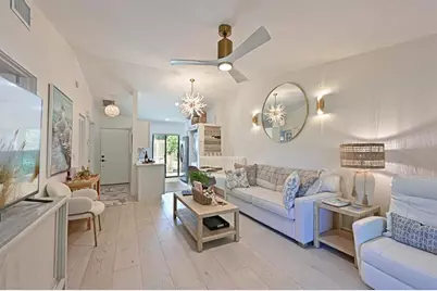 2915 61st Street W, Bradenton, FL 34209 - Photo 7