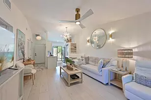 2915 61st St W, Bradenton, FL 34209 - Photo 7