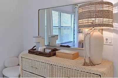 2915 61st Street W, Bradenton, FL 34209 - Photo 25