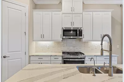 16109 Umbria Place, Bradenton, FL 34211 - Photo 19