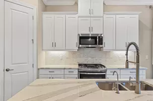 16109 Umbria Pl, Bradenton, FL 34211 - Photo 19