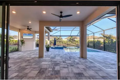 16109 Umbria Place, Bradenton, FL 34211 - Photo 39