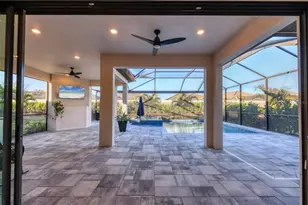 16109 Umbria Pl, Bradenton, FL 34211 - Photo 39