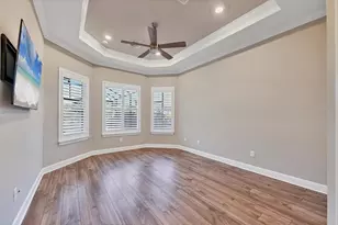 16109 Umbria Pl, Bradenton, FL 34211 - Photo 21