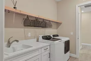 16109 Umbria Pl, Bradenton, FL 34211 - Photo 35