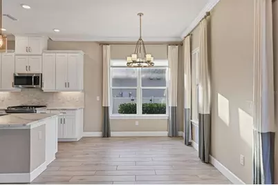 16109 Umbria Place, Bradenton, FL 34211 - Photo 13