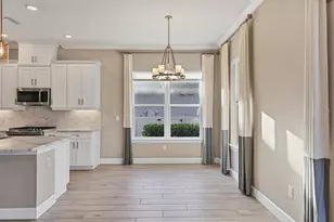 16109 Umbria Pl, Bradenton, FL 34211 - Photo 13