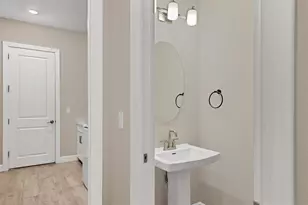 16109 Umbria Pl, Bradenton, FL 34211 - Photo 33