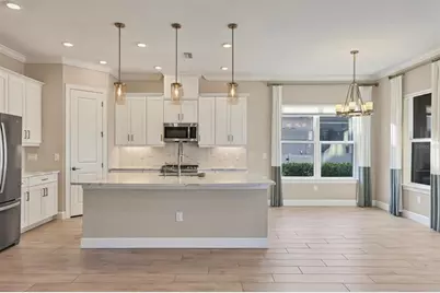 16109 Umbria Place, Bradenton, FL 34211 - Photo 15