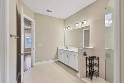 16109 Umbria Place, Bradenton, FL 34211 - Photo 27