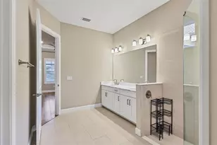 16109 Umbria Pl, Bradenton, FL 34211 - Photo 27