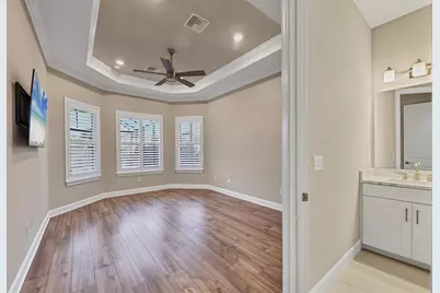 16109 Umbria Place, Bradenton, FL 34211 - Photo 25