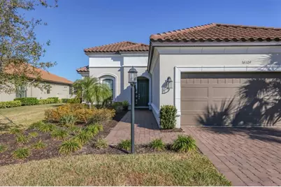16109 Umbria Place, Bradenton, FL 34211 - Photo 3