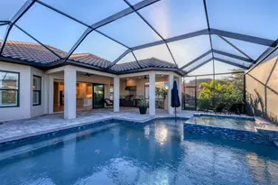 16109 Umbria Pl, Bradenton, FL 34211 - Photo 43