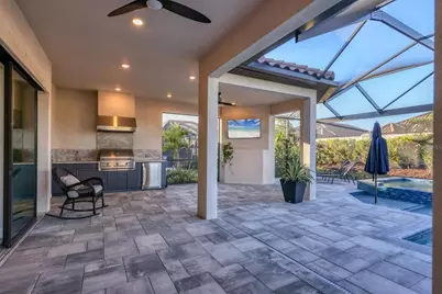 16109 Umbria Place, Bradenton, FL 34211 - Photo 37